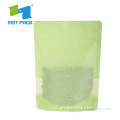 /msite/products/detail/productid/55507696/id/536677.html
